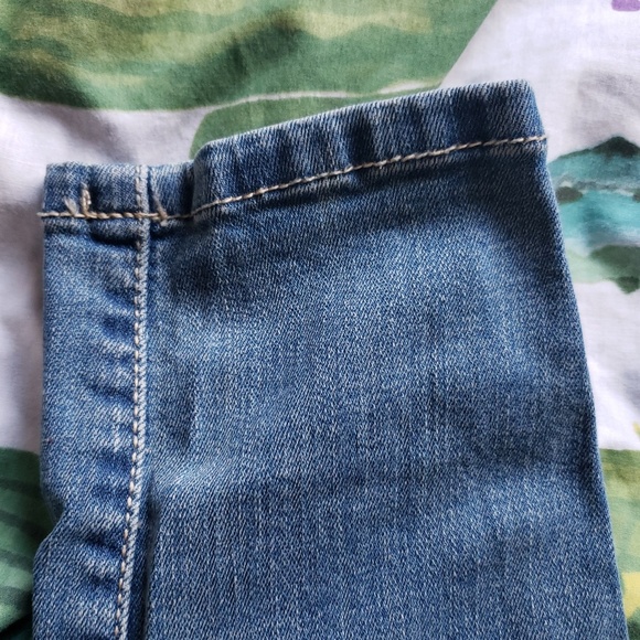 AEROPOSTALE | Jeggings Jeans - Picture 7 of 8